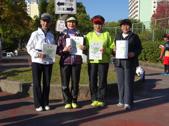 さつき・さくら入賞者(197KB)