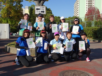 ふじA・ふじB入賞者(213KB)