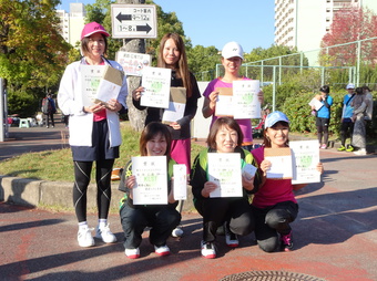 ふたばブロック入賞者(219KB)