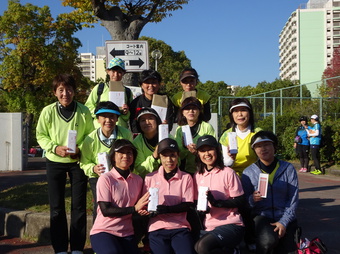 トリプル入賞者(205KB)