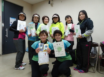 ゆり入賞者(133KB)