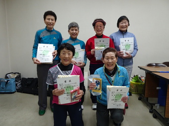 さつき入賞者(131KB)