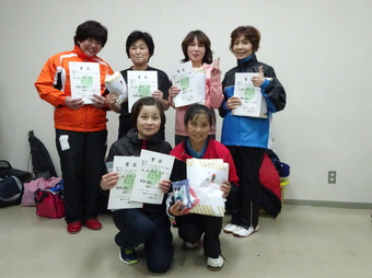 きく入賞の皆さん(124KB)