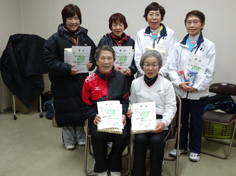 さくら・もも入賞の皆さん(134KB)