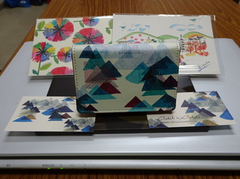 協賛プティ・タ・プティ社(131KB)