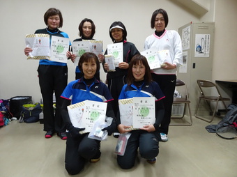 ふじAブロック(122KB)