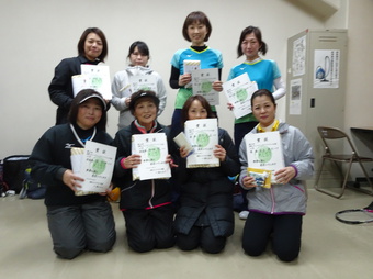 ふじBブロック(116KB)