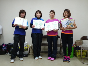 ふたばブロック(117KB)