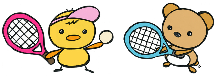 初心者教室開催のご案内 初心者教室開催のご案内