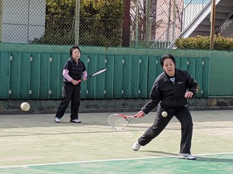 line_5239460593786242(116KB)