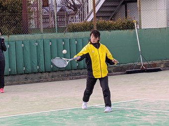 line_5239445069900519(107KB)