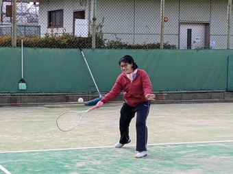 line_5239452194182703(119KB)