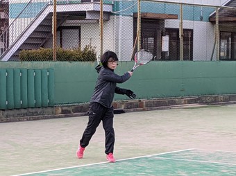 line_5239435386885679(115KB)