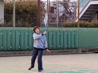 line_5239440191209062(119KB)