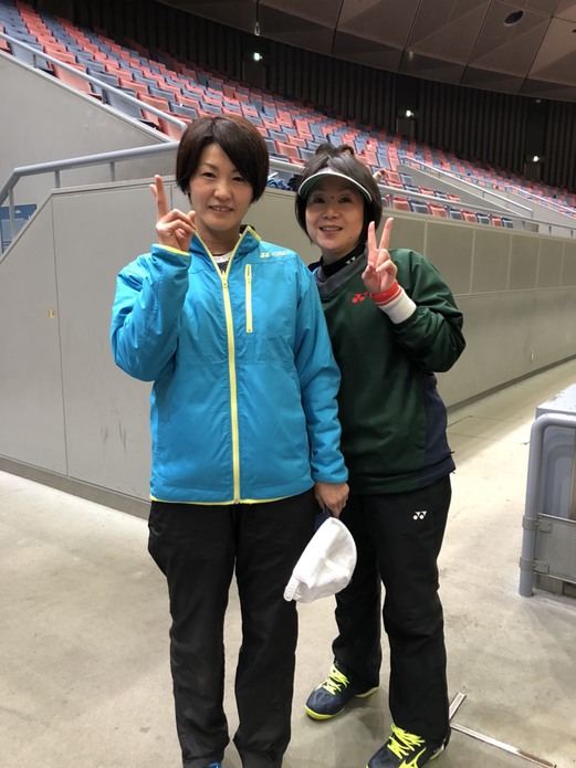 2020ジャパンカップ開催