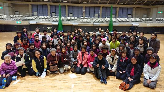 十和の会 十和の会