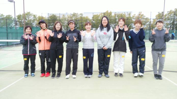 初心者教室便り < 宇治教室 > 初心者教室便り < 宇治教室 >