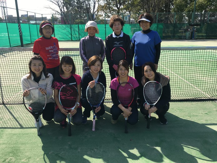 初心者教室便り　＜　伏見教室　＞