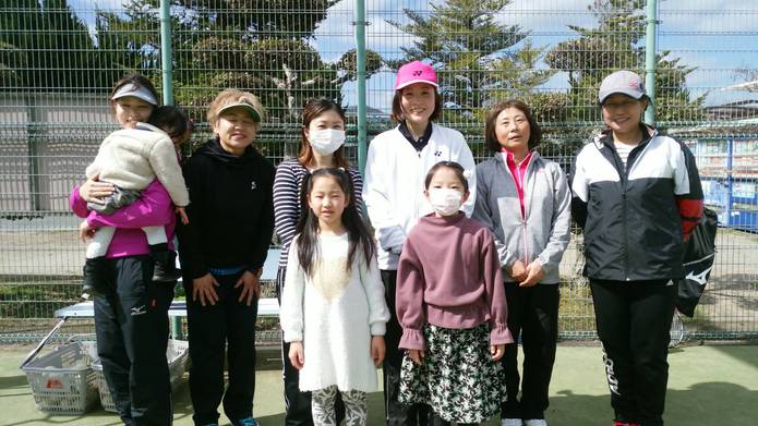 初心者教室便り　＜　亀岡教室　＞