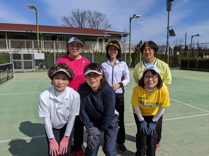 初心者教室便り < 洛西教室 > 初心者教室便り < 洛西教室 >