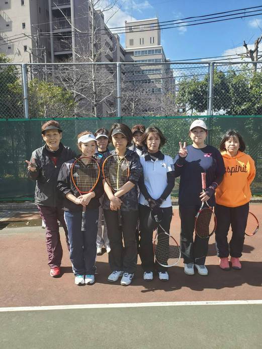 初心者教室便り　＜　やましな教室　＞