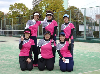 京都市EFT(199KB) 京都市EFT(199KB)