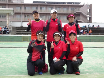 京はぴ(165KB) 京はぴ(165KB)