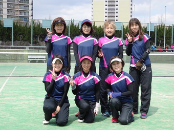 亀岡市(189KB) 亀岡市(189KB)