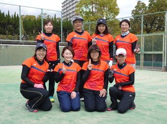 城陽市(209KB) 城陽市(209KB)