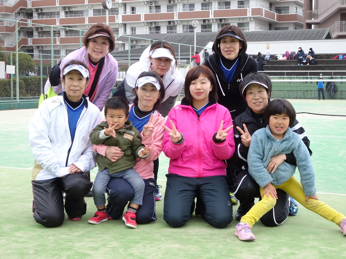 2020近畿都市対抗京都府予選会 2020近畿都市対抗京都府予選会