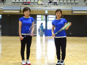 DSC09106(144KB) DSC09106(144KB)