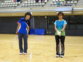 ふじB参加の皆さん(146KB) ふじB参加の皆さん(146KB)