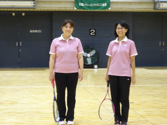 ふじB参加の皆さん(120KB) ふじB参加の皆さん(120KB)