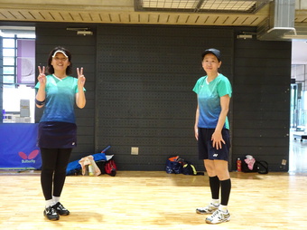 2部交流会入賞の皆さん(146KB) 2部交流会入賞の皆さん(146KB)