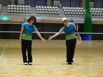 2部交流会入賞の皆さん(156KB) 2部交流会入賞の皆さん(156KB)