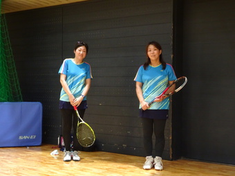 2部交流会入賞の皆さん(111KB) 2部交流会入賞の皆さん(111KB)