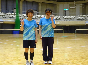 2部交流会入賞の皆さん(153KB) 2部交流会入賞の皆さん(153KB)