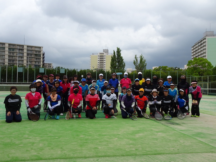 講習会開催しました・