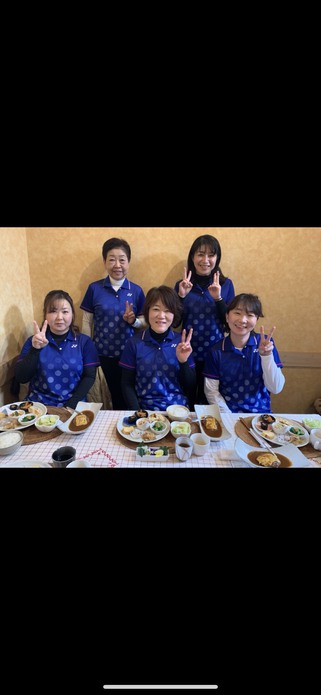 クラブたより ぴーすクラブ クラブたより ぴーすクラブ