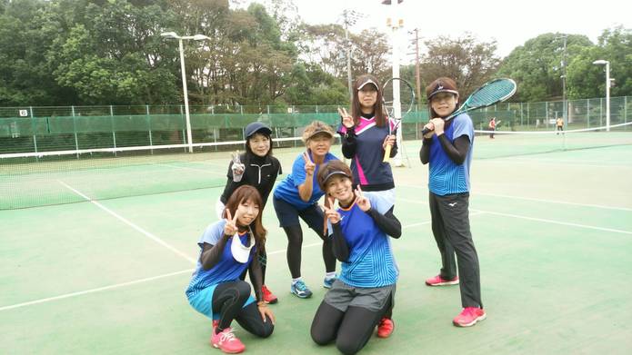 クラブだより ハピネスクラブ クラブだより ハピネスクラブ