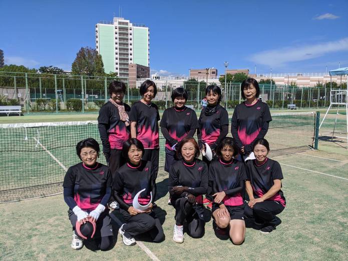 クラブだより ミッキーママクラブ クラブだより ミッキーママクラブ