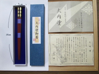 賞品の写真(90KB)