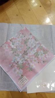 賞品の写真(24KB)