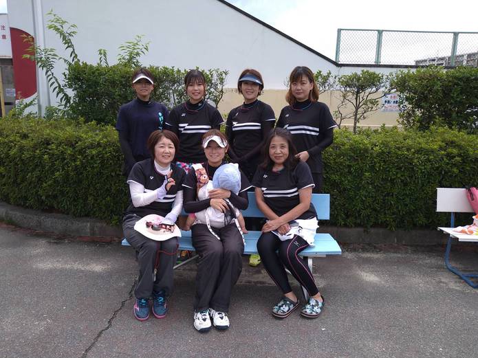 クラブだより　Marsクラブ