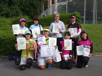 DSC09146(204KB) DSC09146(204KB)