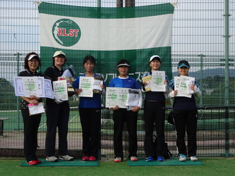 DSC09147(181KB) DSC09147(181KB)