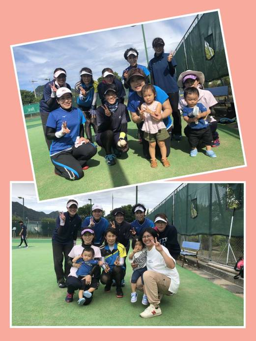 クラブだより　　クレインズクラブ