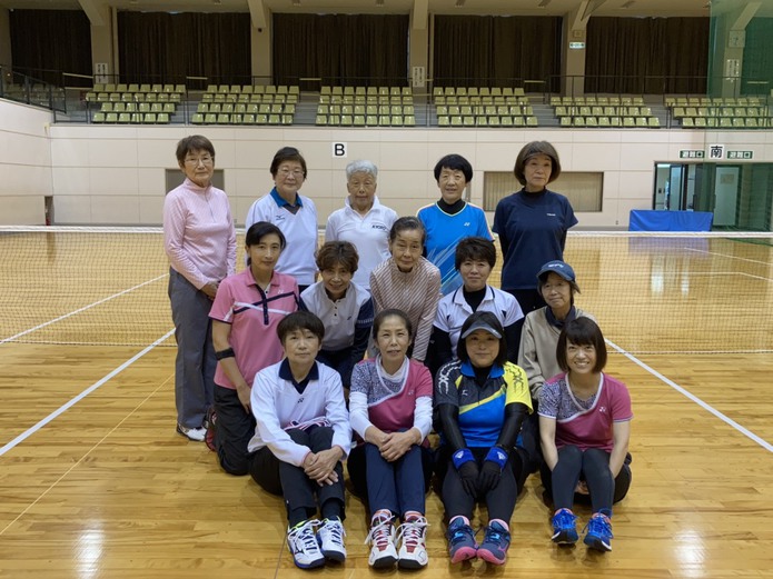 クラブだより EFTクラブ クラブだより EFTクラブ