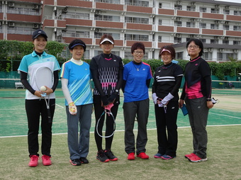 ご指導ありがとうございました。(196KB)