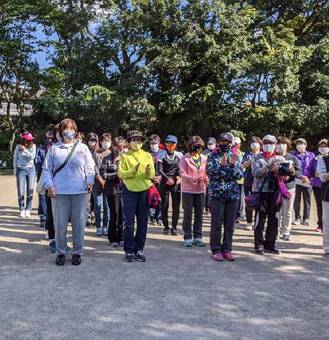 1603354467297(122KB)